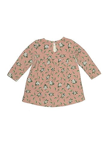 Zara Baby Dress (view 2)