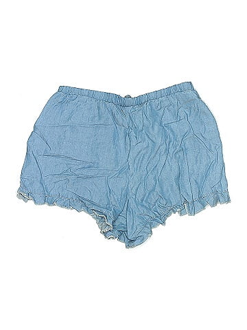 Lovers + Friends Shorts (view 2)