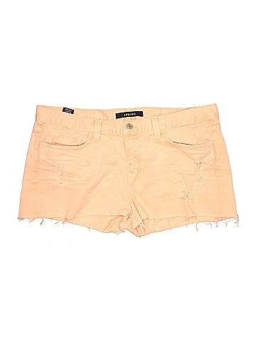 J Brand Shorts (view 1)