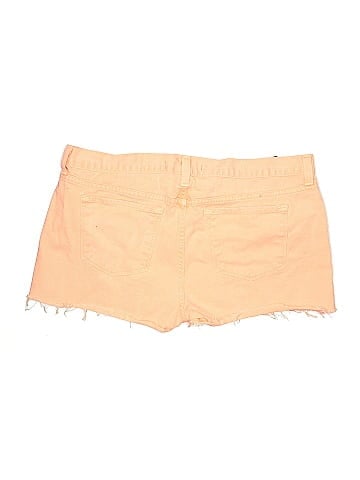 J Brand Shorts (view 2)
