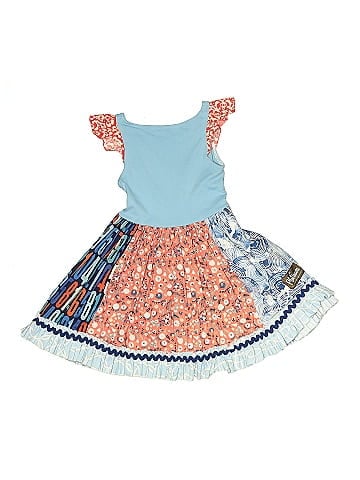Matilda Jane Dress (view 2)