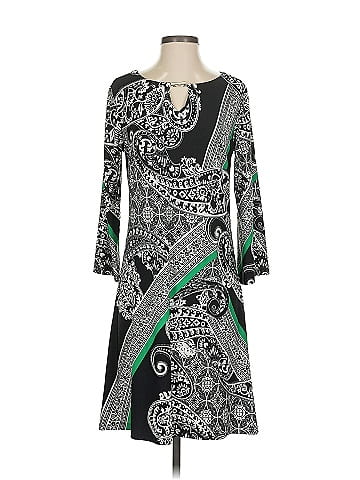 Haani Casual Dress (view 1)