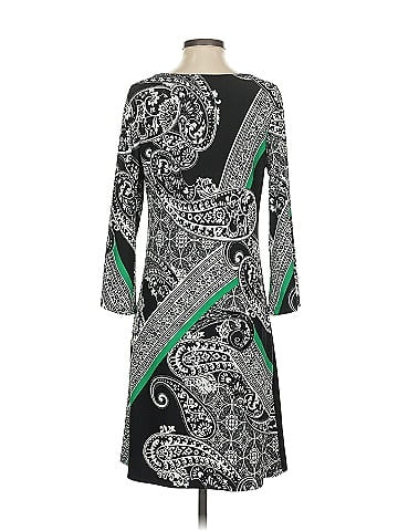 Haani Casual Dress (view 2)