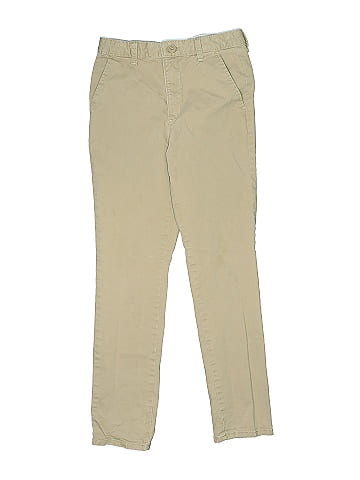 Gap Kids Khakis (view 1)