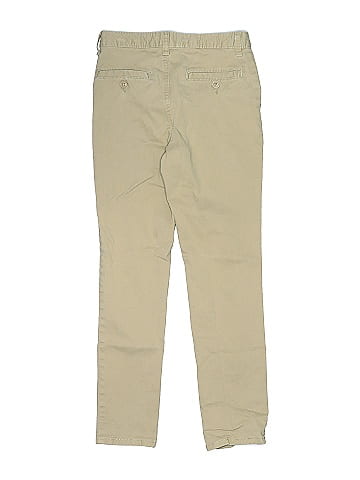Gap Kids Khakis (view 2)