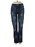 Paige Stars Blue Jeans Size 27 waist - photo 1