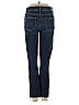 Paige Stars Blue Jeans Size 27 waist - photo 2