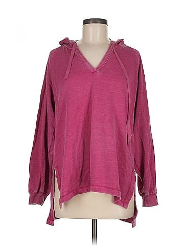 Saturday Sunday Sweatshirt (view 1)