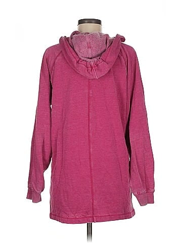 Saturday Sunday Sweatshirt (view 2)