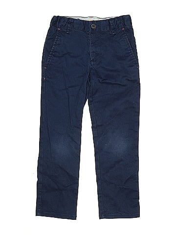 Mini Boden Casual Pants (view 1)