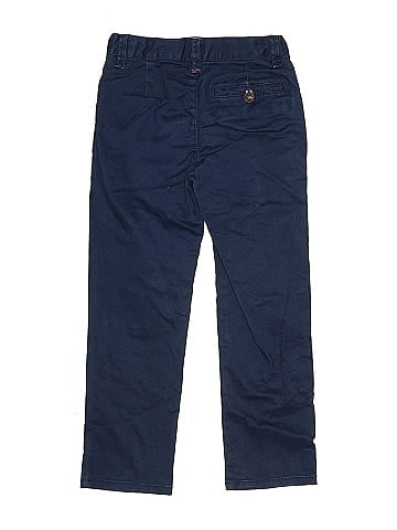 Mini Boden Casual Pants (view 2)
