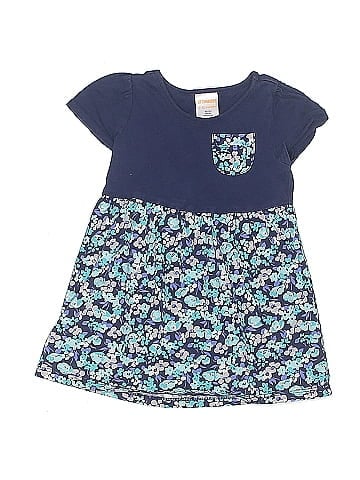 Gymboree Short Sleeve Top (view 1)