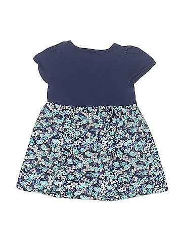 Gymboree Short Sleeve Top (view 2)