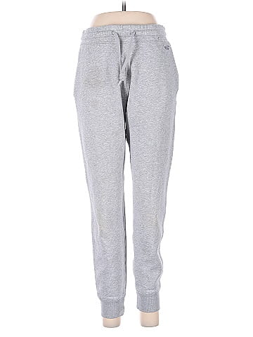 Hollister Sweatpants (view 1)