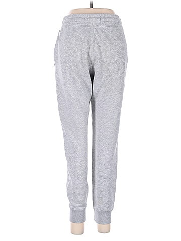 Hollister Sweatpants (view 2)