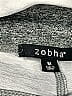 Zobha Gray Active Pants Size M - photo 6