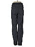 SPANX Argyle Gray Jeans Size XS - photo 2