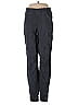 SPANX Argyle Gray Jeans Size XS - photo 1