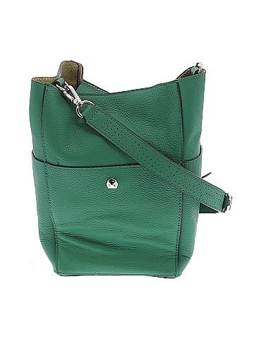 Henri Bendel Crossbody Bag (view 1)