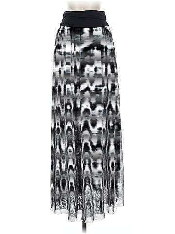 Cynthia Rowley Casual Skirt (view 1)