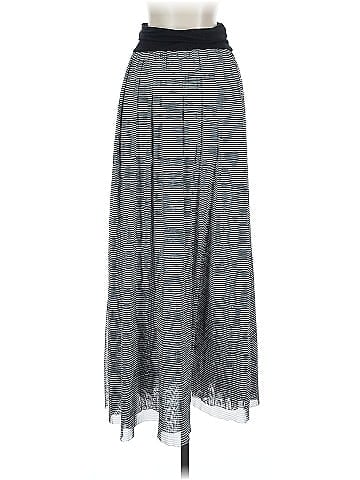 Cynthia Rowley Casual Skirt (view 2)