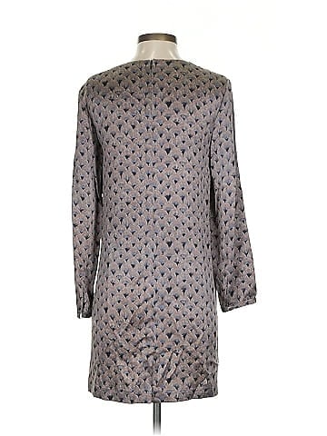 A.P.C. Kimono (view 2)