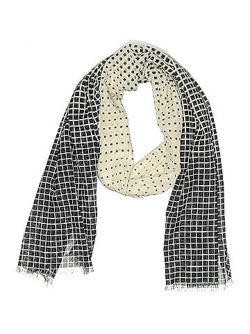 Calvin Klein Scarf (view 1)