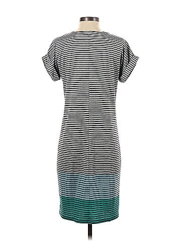 Downeast Casual Dress (view 2)