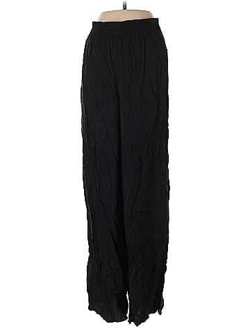 Favorite Daughter Casual Pants (view 1)