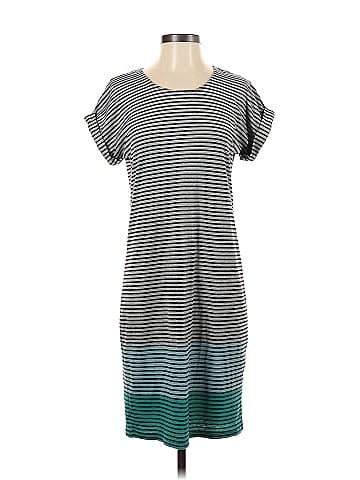 Downeast Casual Dress (view 1)