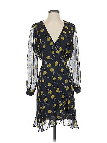 Nina Kaufmann Cocktail Dress (view 1)