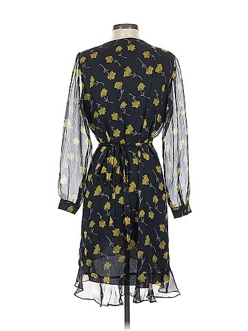 Nina Kaufmann Cocktail Dress (view 2)