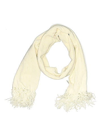 Merona Scarf (view 1)