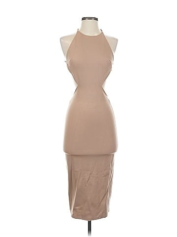 Superdown Cocktail Dress (view 1)