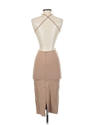 Superdown Cocktail Dress (view 2)