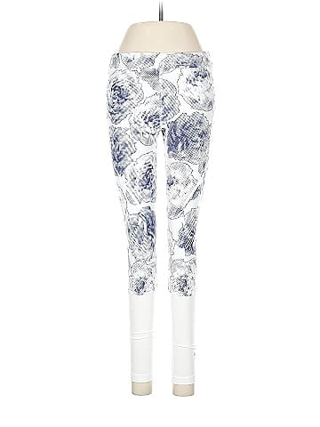 Adidas Stella McCartney Leggings (view 1)