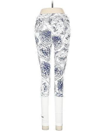 Adidas Stella McCartney Leggings (view 2)