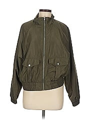 Rue21 Windbreaker