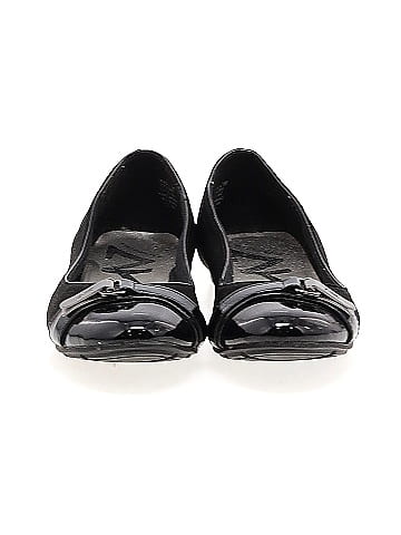Anne Klein Sport Flats (view 2)