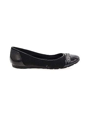 Anne Klein Sport Flats (view 1)