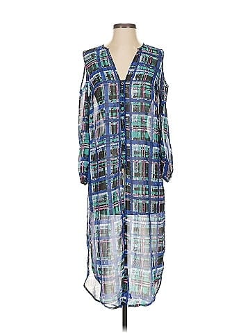 I Heart Ronson Casual Dress (view 1)