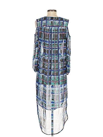 I Heart Ronson Casual Dress (view 2)