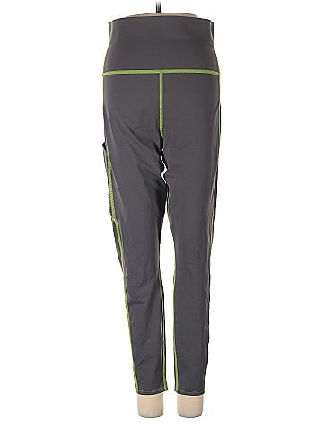 Miraclesuit Active Pants (view 1)