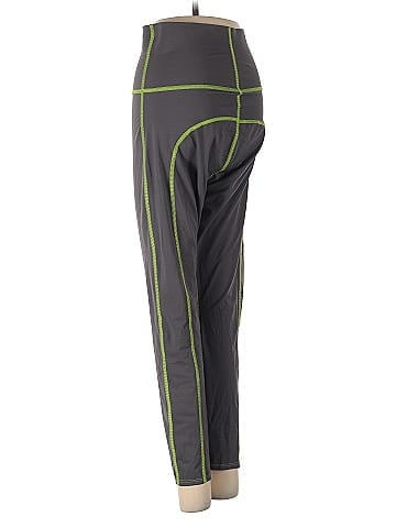 Miraclesuit Active Pants (view 2)