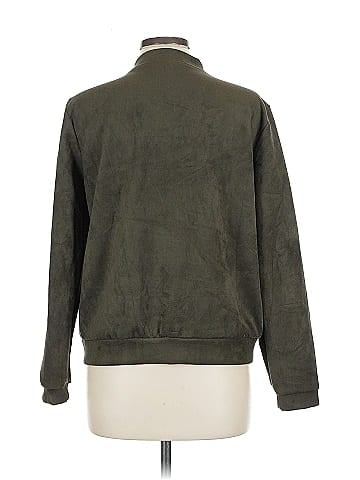 Downeast Jacket (view 2)