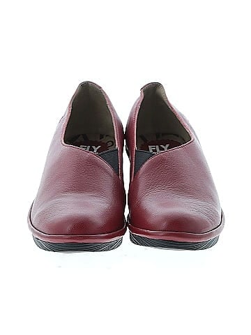 FLY London Wedges (view 2)