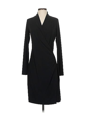 Norma Kamali Cocktail Dress (view 1)