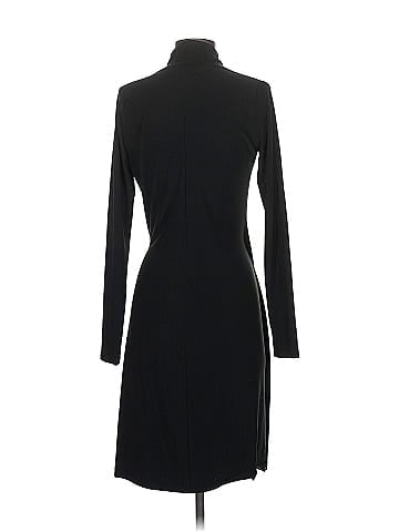 Norma Kamali Cocktail Dress (view 2)