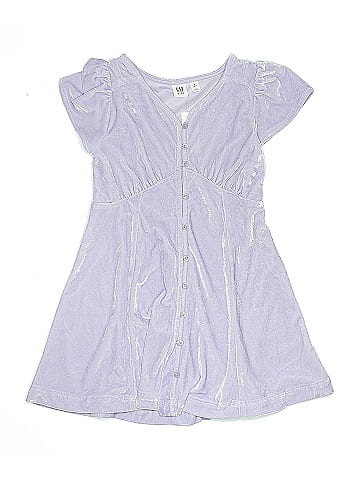 J.Crew Factory Store Dress (view 1)