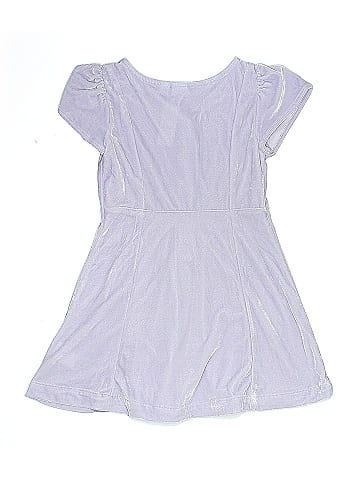 J.Crew Factory Store Dress (view 2)